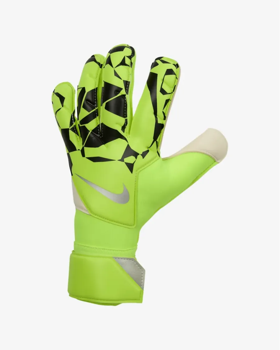 Воротарські рукавиці Nike Vapor Grip3 HQ0304-702