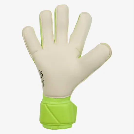 Воротарські рукавиці Nike Vapor Grip3 HQ0304-702
