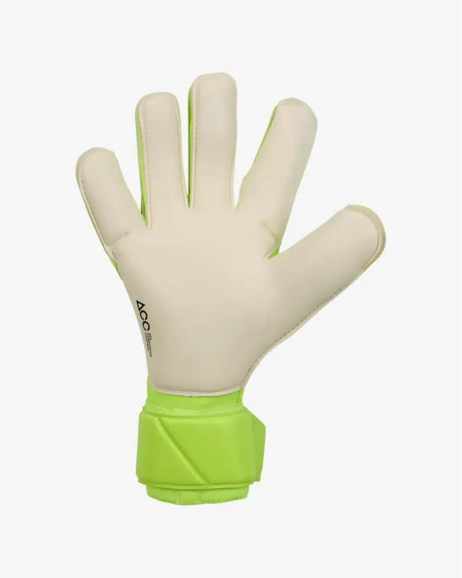 Воротарські рукавиці Nike Vapor Grip3 HQ0304-702