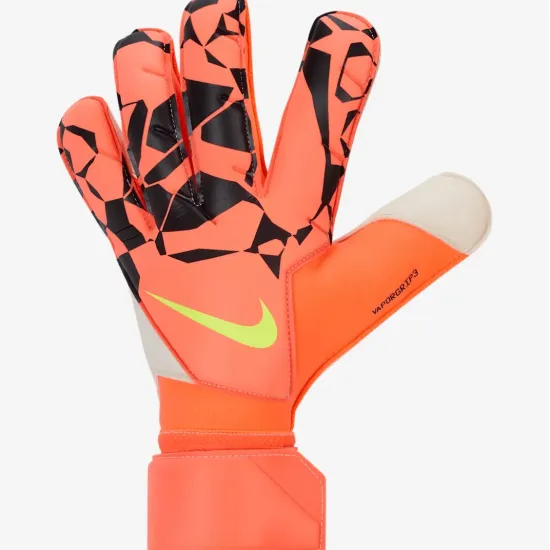 Воротарські рукавиці Nike Vapor Grip3 HQ0304-830