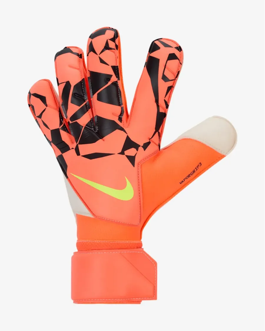Воротарські рукавиці Nike Vapor Grip3 HQ0304-830