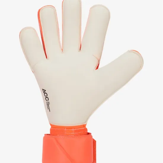 Воротарські рукавиці Nike Vapor Grip3 HQ0304-830