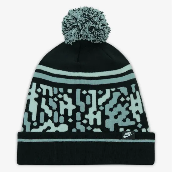 Шапка Nike Peak Outdoor HQ0355-010