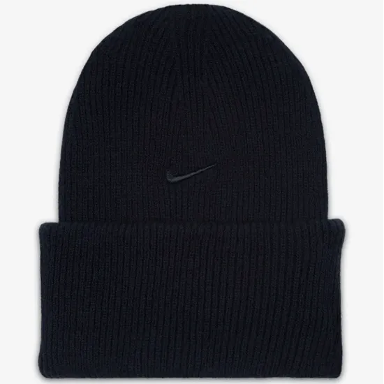 Шапка Nike Peak HQ0368-010