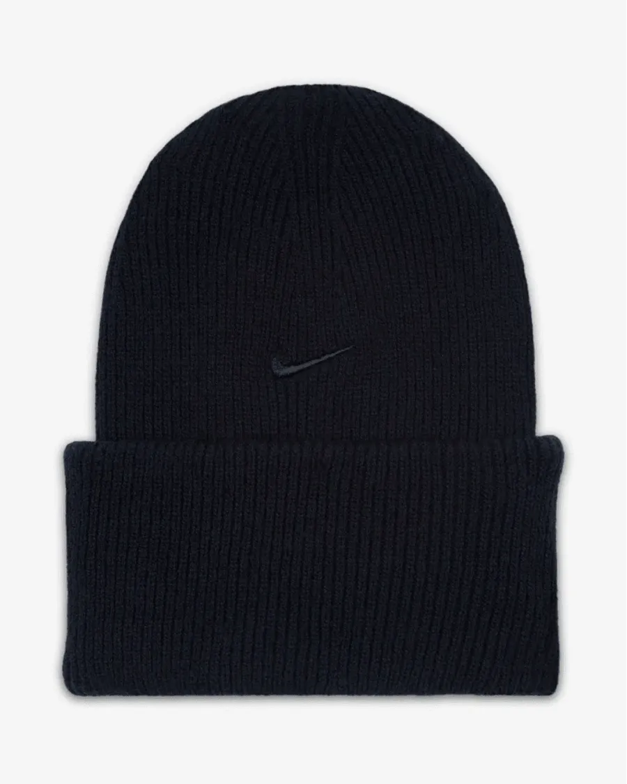 Шапка Nike Peak HQ0368-010