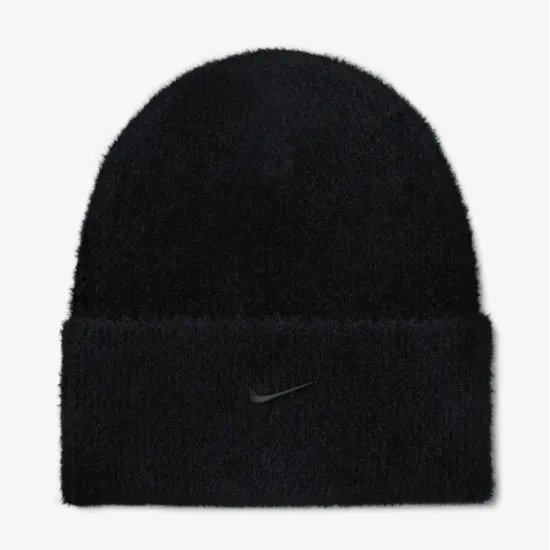 Шапка Nike Peak Cozy HQ0369-010