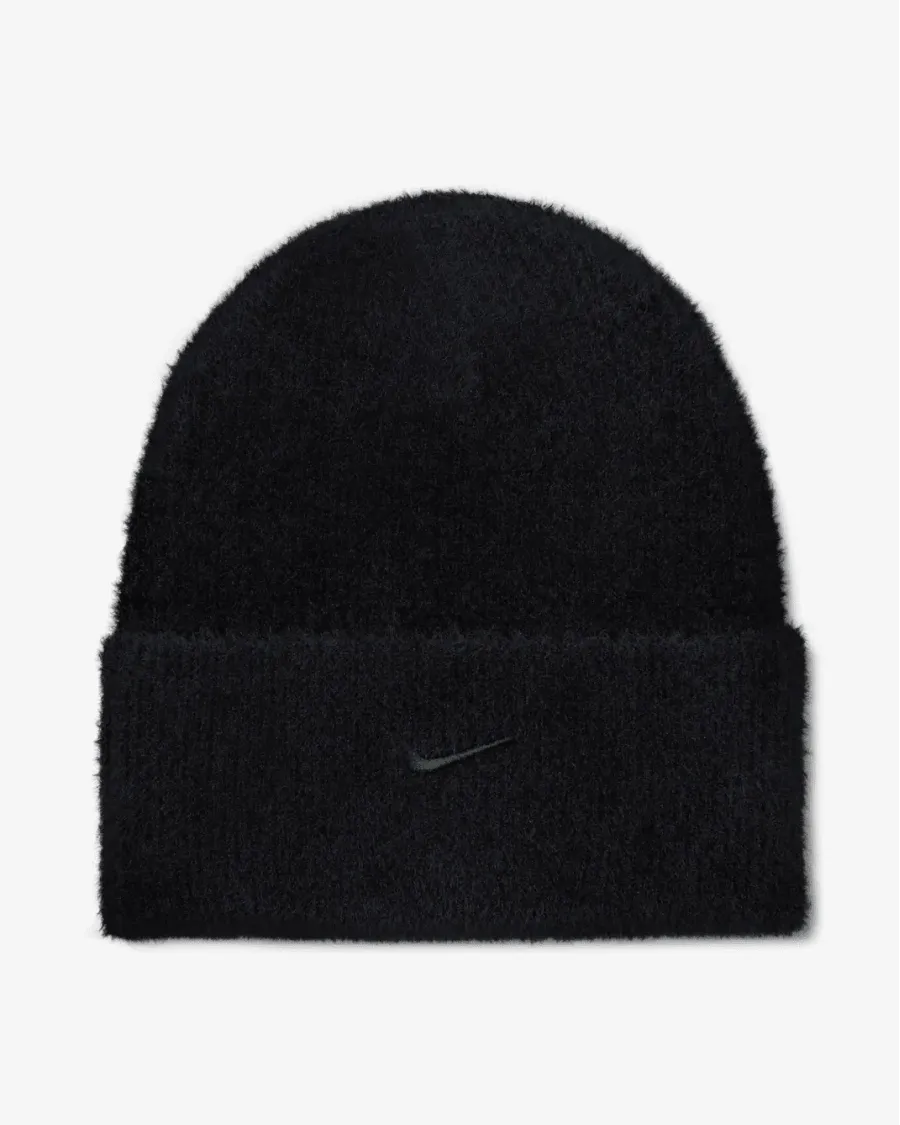 Шапка Nike Peak Cozy HQ0369-010