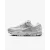 Кросівки Nike Zoom Vomero 5 HQ0458-001