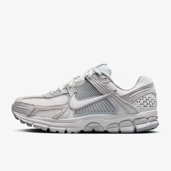 Кросівки Nike Zoom Vomero 5 HQ0458-001