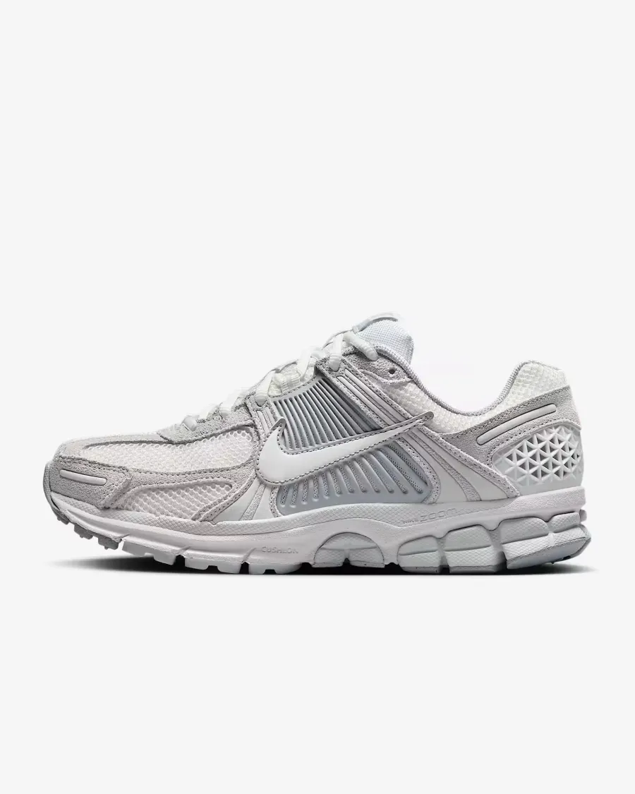 Кросівки Nike Zoom Vomero 5 HQ0458-001