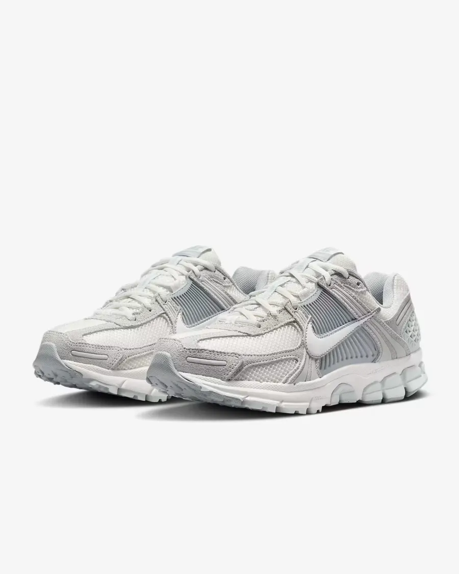Кросівки Nike Zoom Vomero 5 HQ0458-001