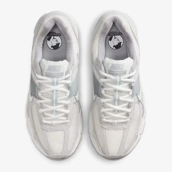 Кросівки Nike Zoom Vomero 5 HQ0458-001