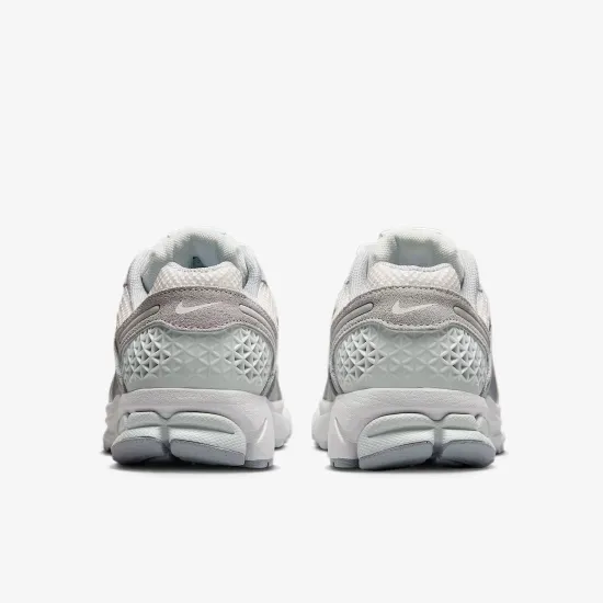 Кросівки Nike Zoom Vomero 5 HQ0458-001