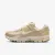 Кросівки Nike Zoom Vomero 5 HQ0458-200
