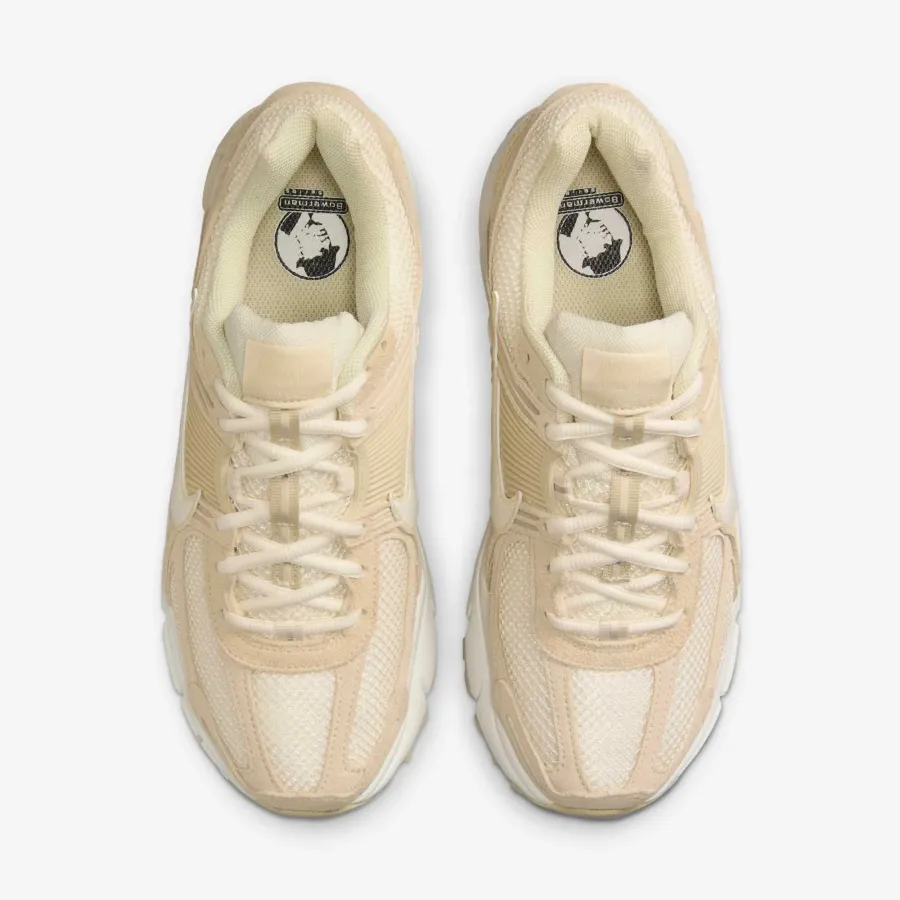 Кросівки Nike Zoom Vomero 5 HQ0458-200