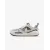Кросівки Nike Air Jordan CMFT Era HQ0506-003