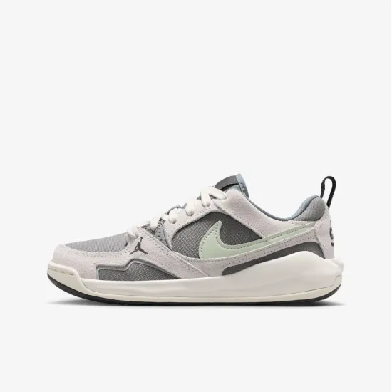 Кросівки Nike Air Jordan CMFT Era HQ0506-003