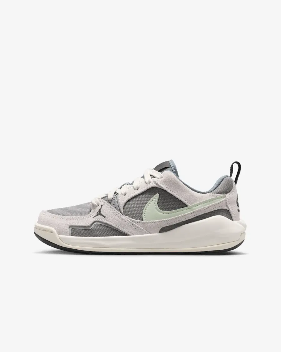 Кросівки Nike Air Jordan CMFT Era HQ0506-003