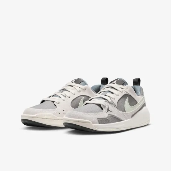 Кросівки Nike Air Jordan CMFT Era HQ0506-003