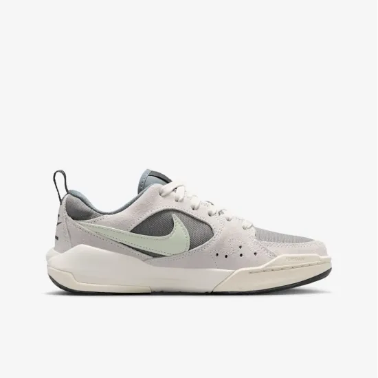 Кросівки Nike Air Jordan CMFT Era HQ0506-003