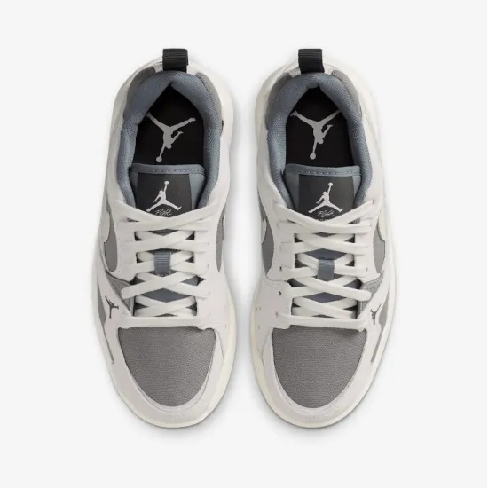 Кросівки Nike Air Jordan CMFT Era HQ0506-003