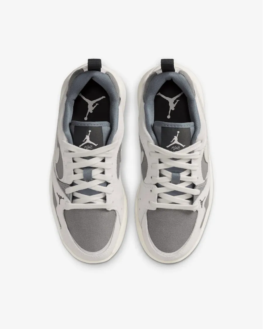 Кросівки Nike Air Jordan CMFT Era HQ0506-003