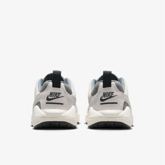 Кросівки Nike Air Jordan CMFT Era HQ0506-003