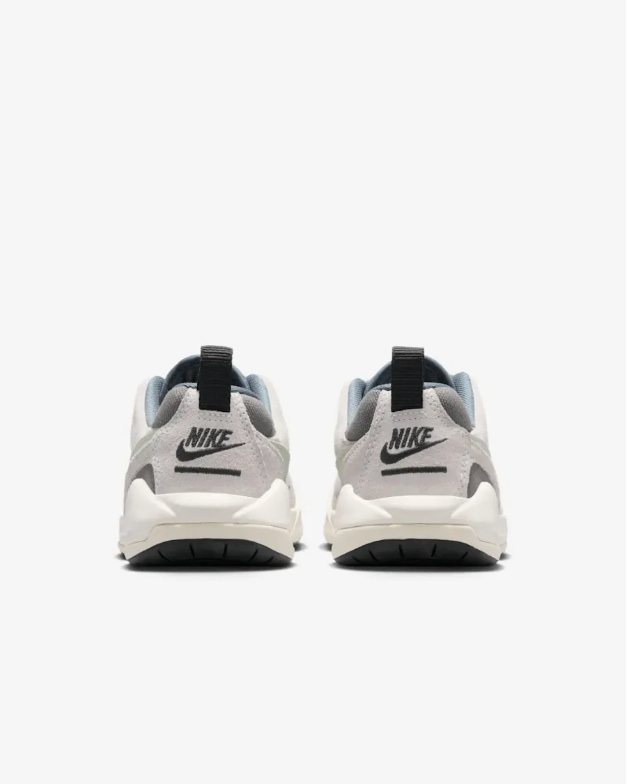 Кросівки Nike Air Jordan CMFT Era HQ0506-003