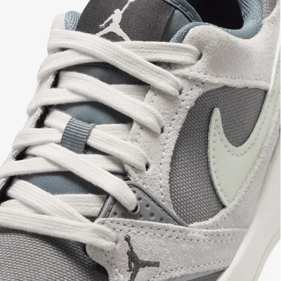 Кросівки Nike Air Jordan CMFT Era HQ0506-003