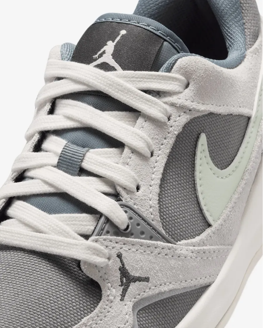 Кросівки Nike Air Jordan CMFT Era HQ0506-003