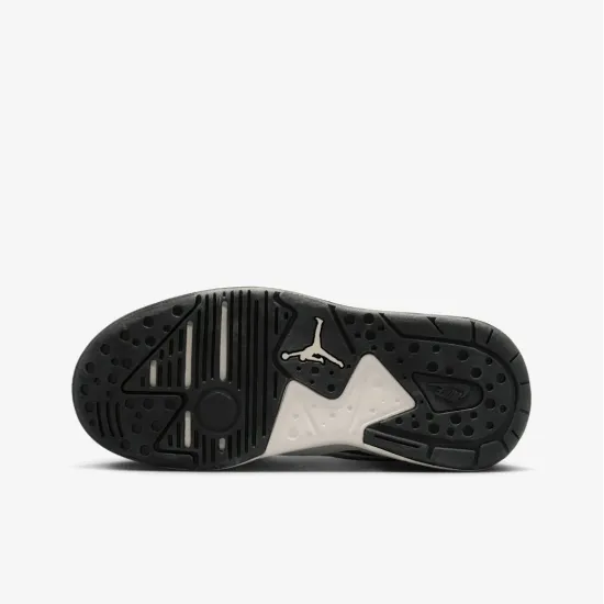 Кросівки Nike Air Jordan CMFT Era HQ0506-003