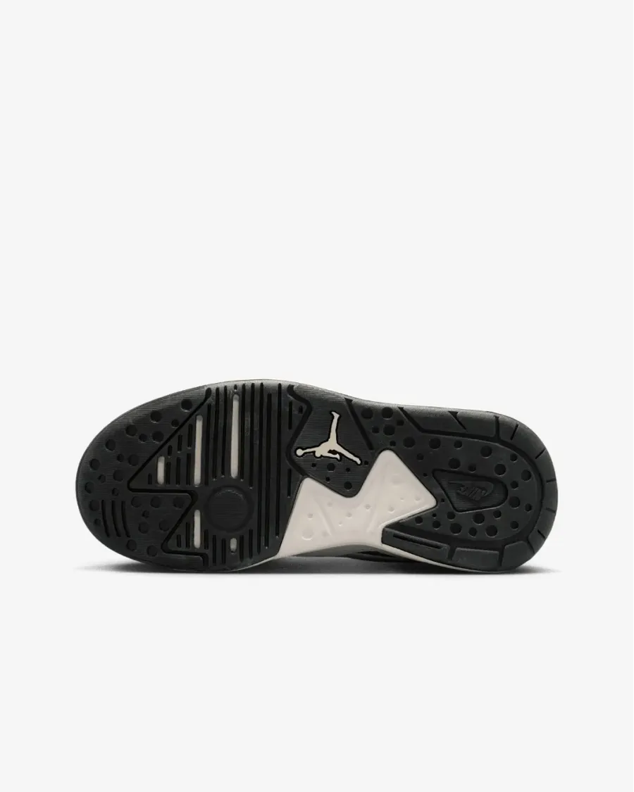 Кросівки Nike Air Jordan CMFT Era HQ0506-003
