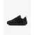 Кросівки Nike Air Jordan CMFT Era HQ0506-060