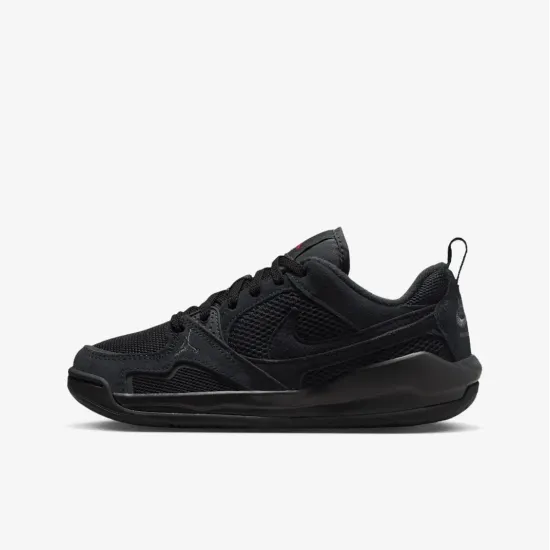 Кросівки Nike Air Jordan CMFT Era HQ0506-060