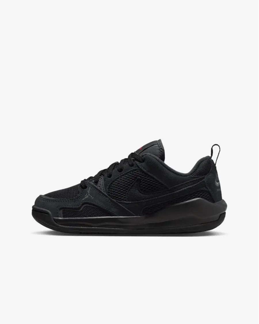 Кросівки Nike Air Jordan CMFT Era HQ0506-060