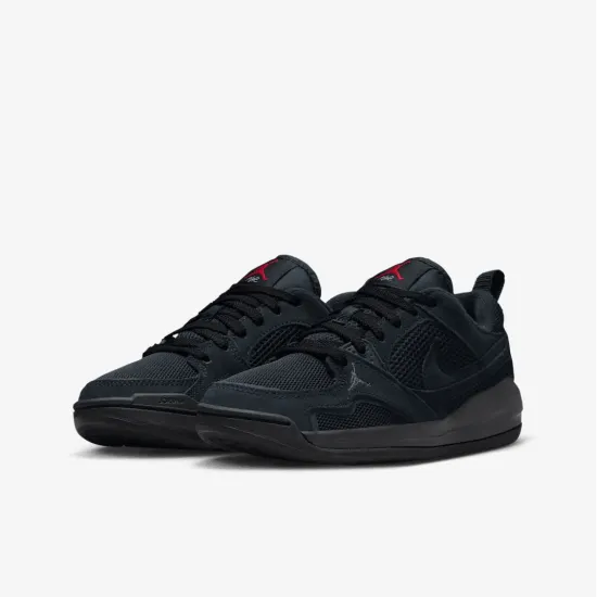 Кросівки Nike Air Jordan CMFT Era HQ0506-060