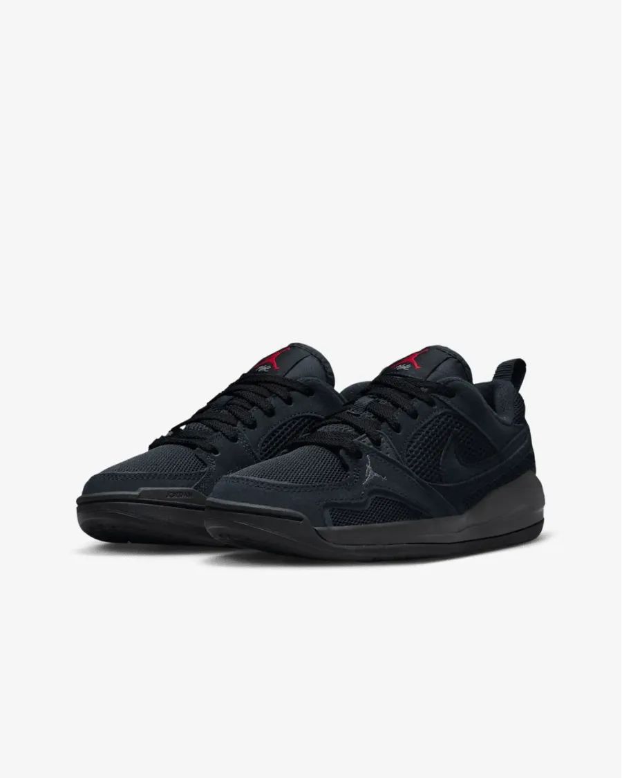 Кросівки Nike Air Jordan CMFT Era HQ0506-060