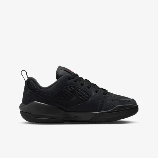 Кросівки Nike Air Jordan CMFT Era HQ0506-060