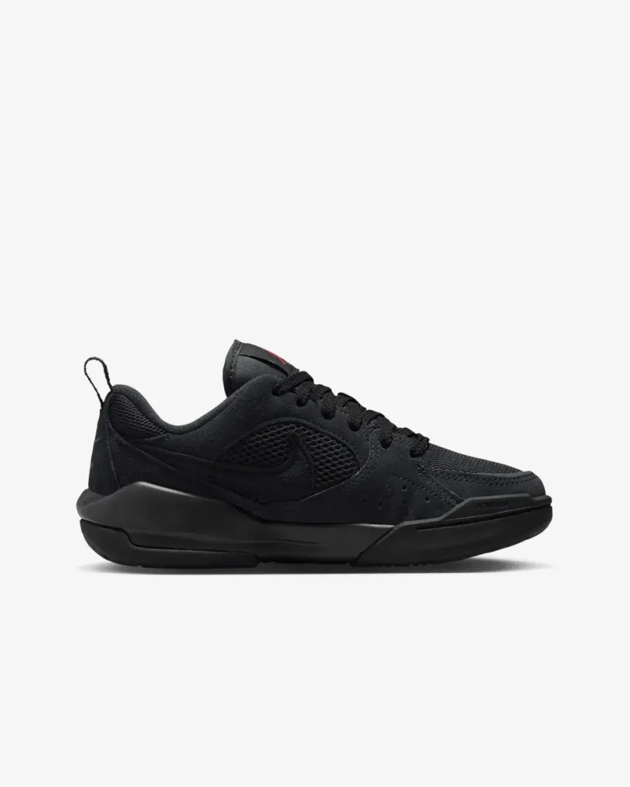 Кросівки Nike Air Jordan CMFT Era HQ0506-060