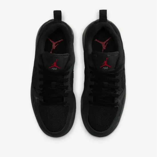 Кросівки Nike Air Jordan CMFT Era HQ0506-060
