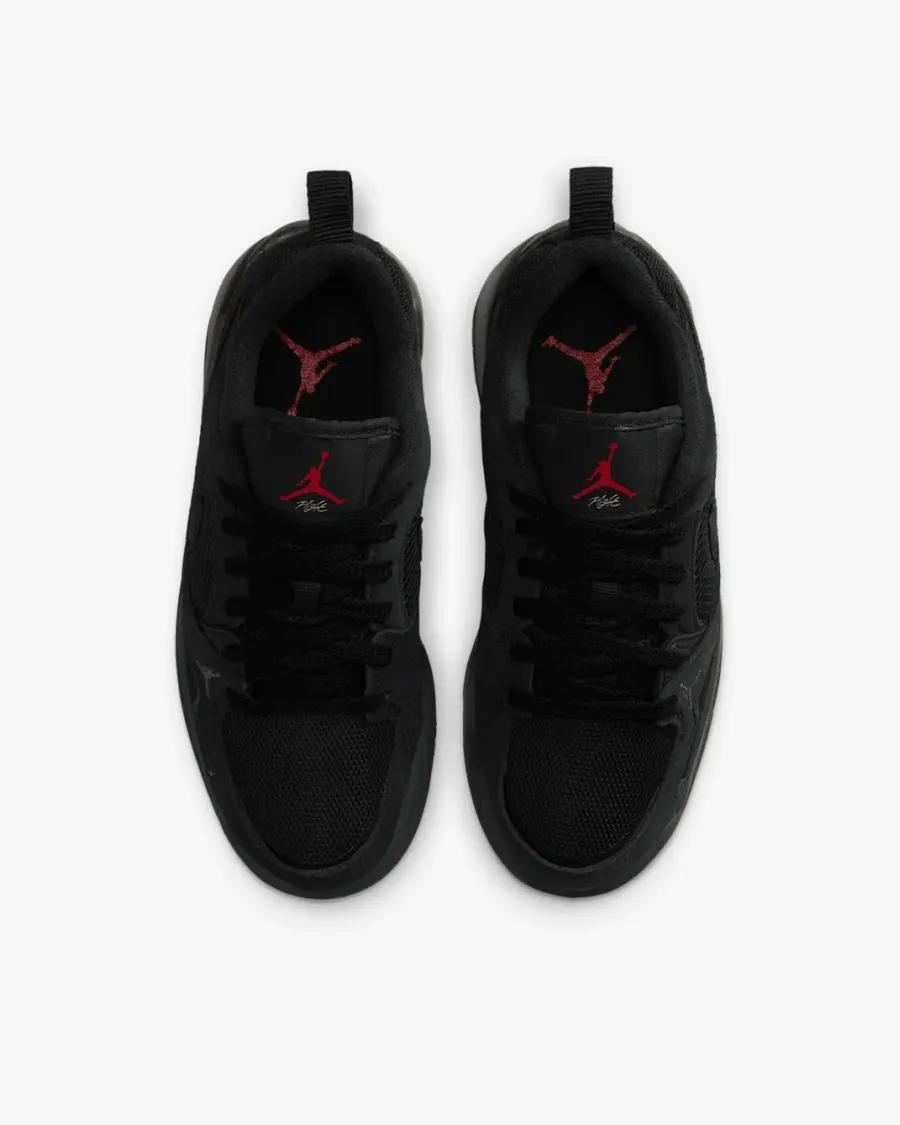 Кросівки Nike Air Jordan CMFT Era HQ0506-060