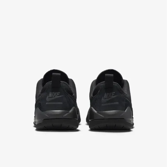 Кросівки Nike Air Jordan CMFT Era HQ0506-060