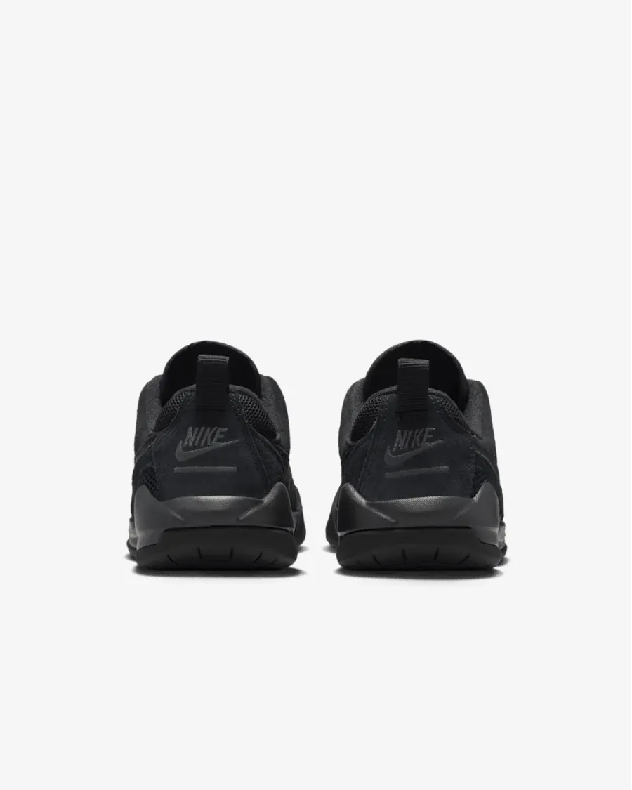 Кросівки Nike Air Jordan CMFT Era HQ0506-060