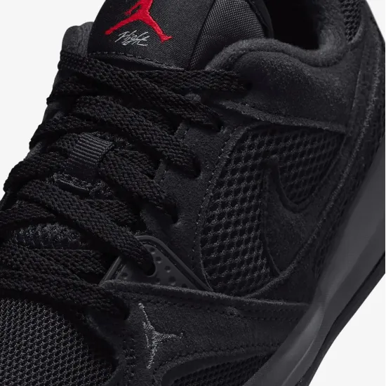 Кросівки Nike Air Jordan CMFT Era HQ0506-060