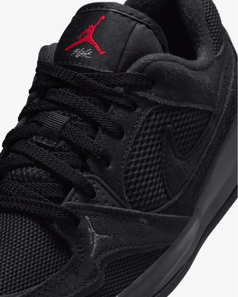 Кросівки Nike Air Jordan CMFT Era HQ0506-060