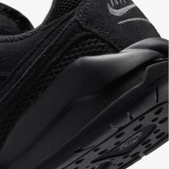 Кросівки Nike Air Jordan CMFT Era HQ0506-060