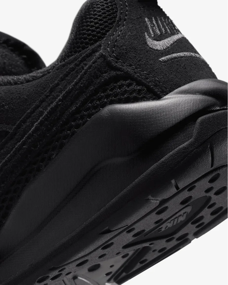 Кросівки Nike Air Jordan CMFT Era HQ0506-060
