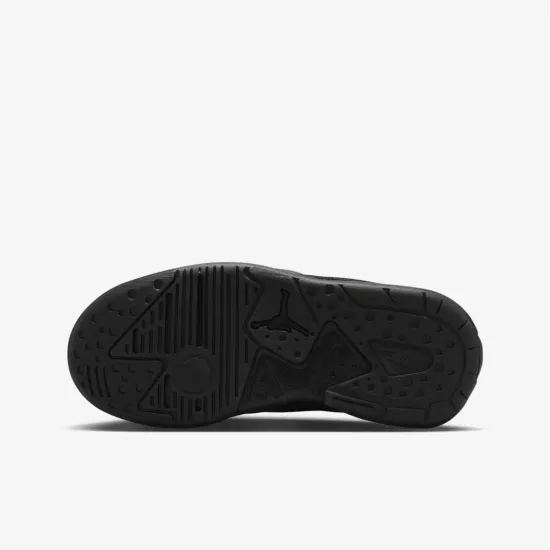 Кросівки Nike Air Jordan CMFT Era HQ0506-060