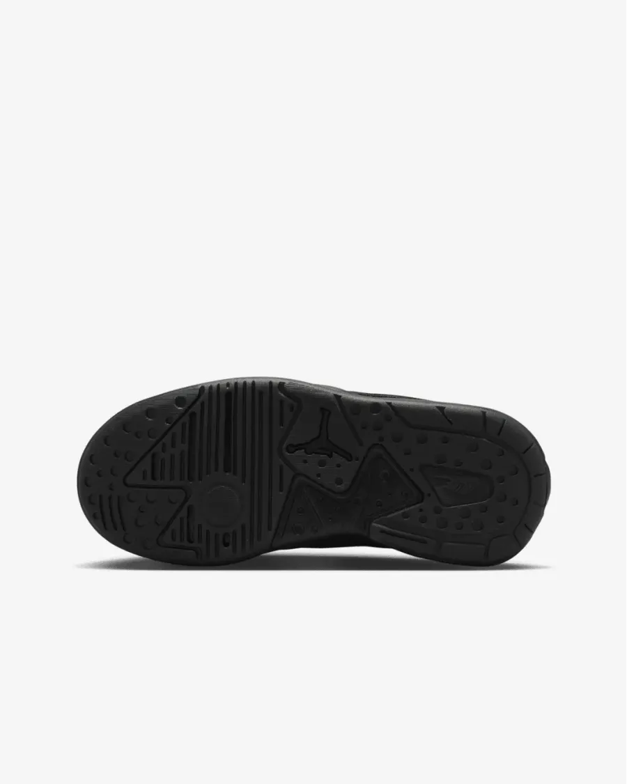 Кросівки Nike Air Jordan CMFT Era HQ0506-060