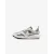 Кросівки Nike Air Jordan CMFT Era HQ0507-003